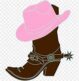 All Things Line Dance