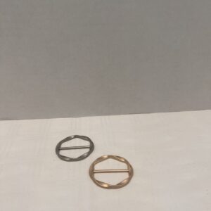 Tee Shirt Clips